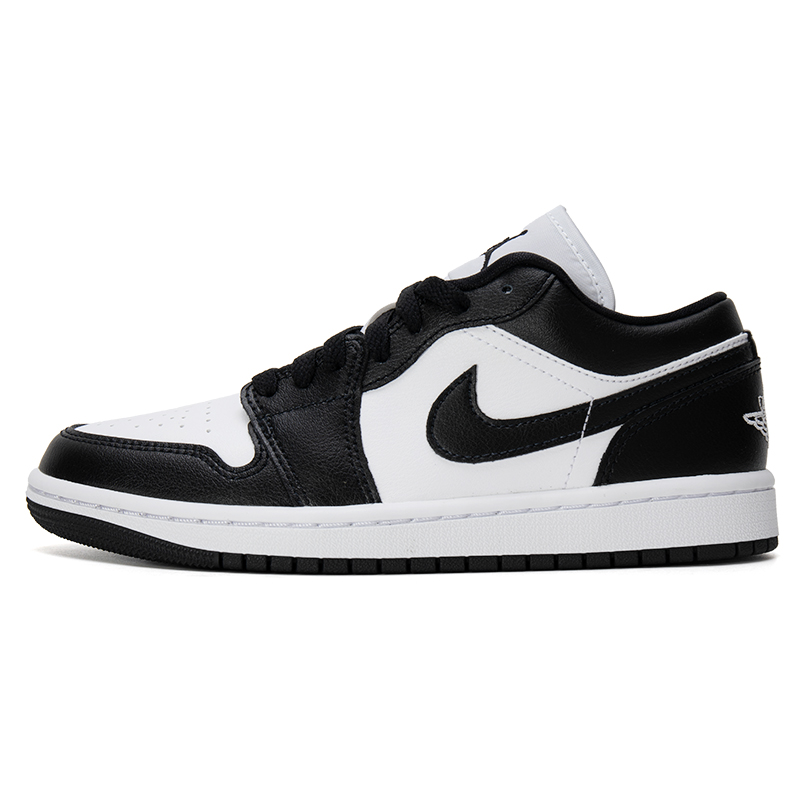 Nike Women's Shoes Air Jordan  - Women'S Shoes Nike Jordan 评论和价格