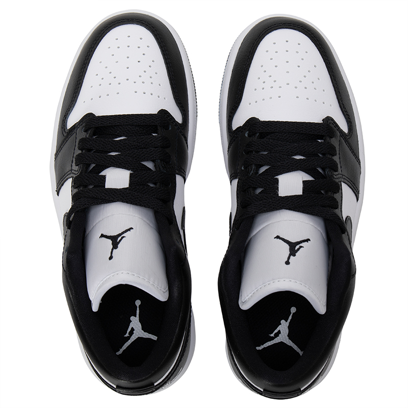 Nike Women's Shoes Air Jordan  - Women'S Shoes Nike Jordan 评论和价格