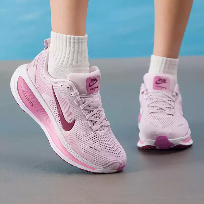 Nike Women's Shoes Original Li - Women Shoes Running Nike 评论和价格