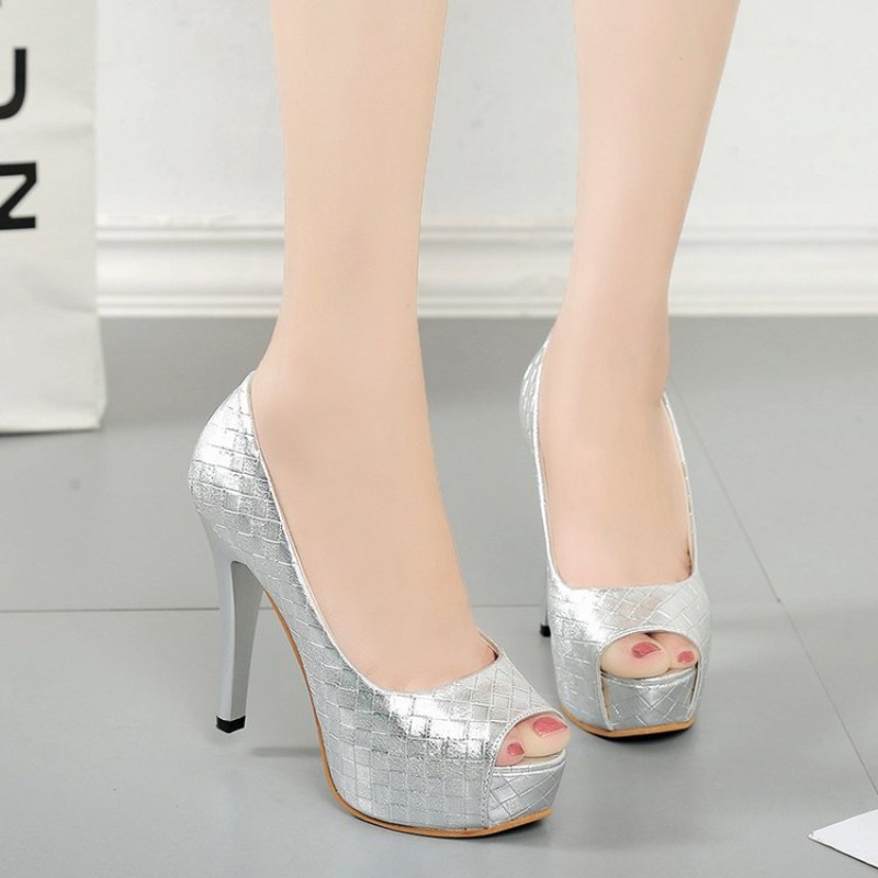 Fashion Versatile Women Shoes  - Women'S Shoes Quality 评论和价格
