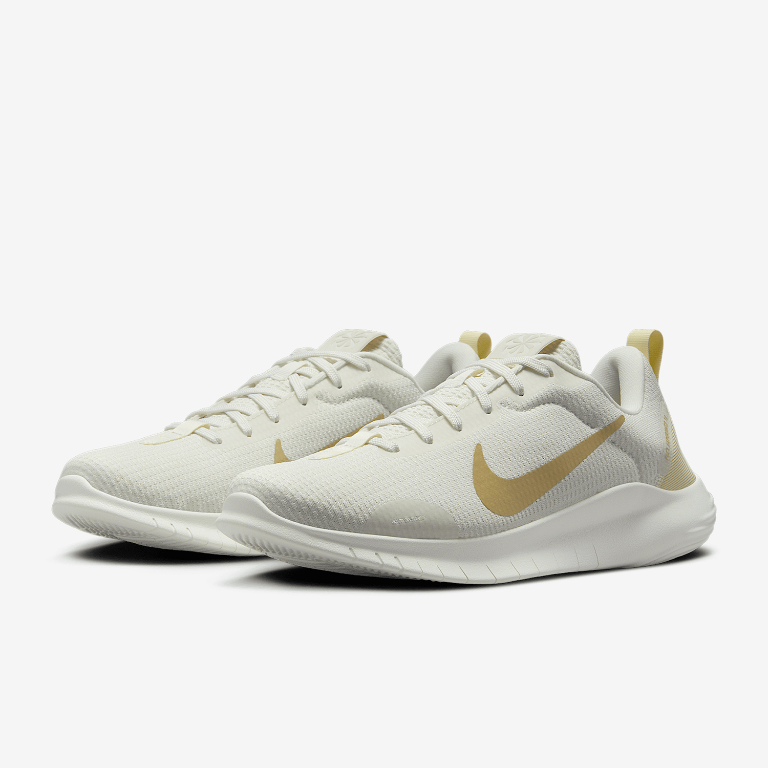 Nike genuine Flex Experience R - Women Shoes Running Nike 评论和价格
