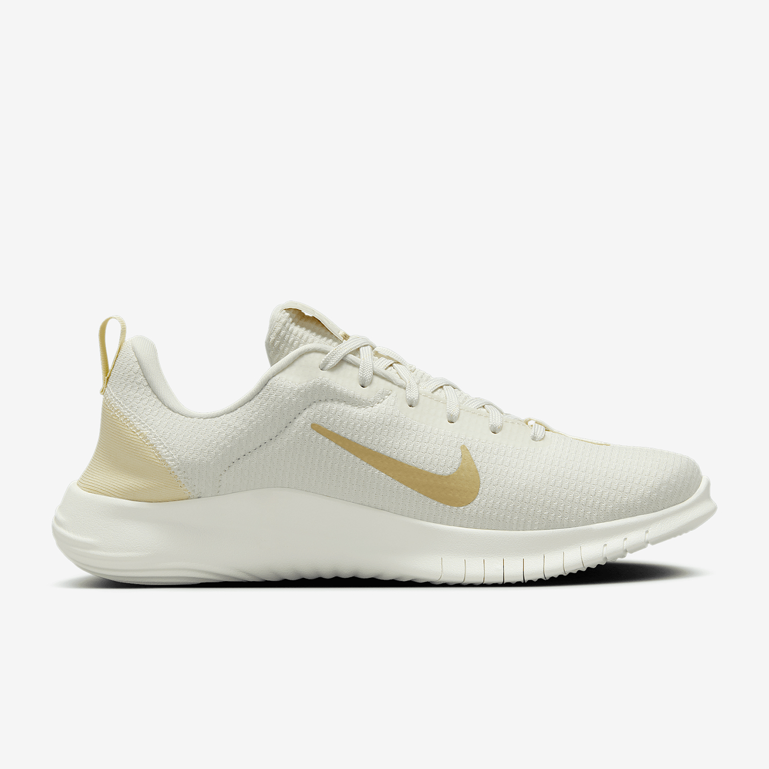Nike genuine Flex Experience R - Women Shoes Running Nike 评论和价格