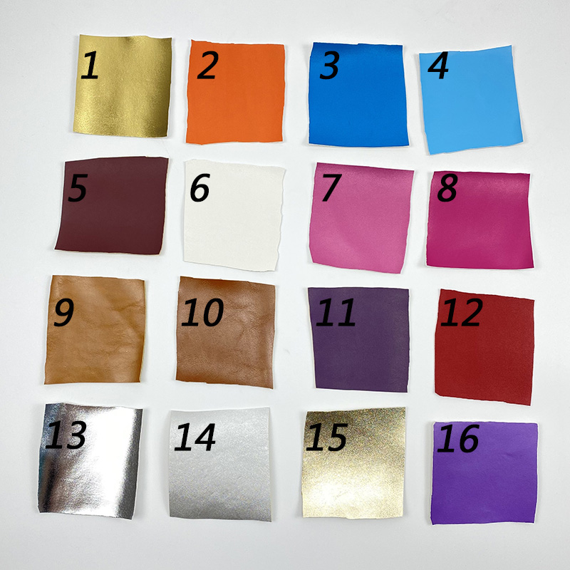 Rontic New Fashion Women Winte - Knee High Boots Women 评论和价格