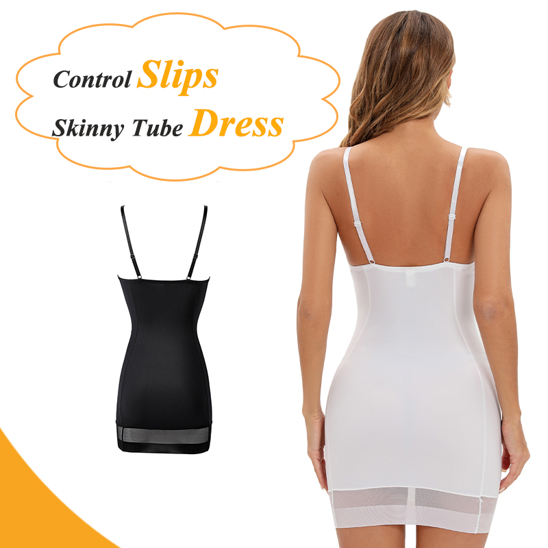 Becirzet Strap White Dress Und - Women Shoes Xxl 评论和价格