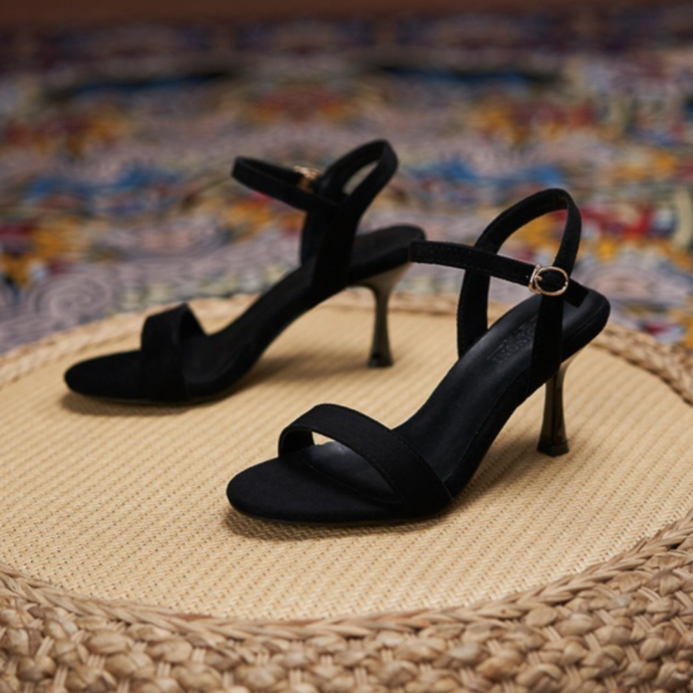 Sandals for Women High Heels S - Women'S Shoes Quality 评论和价格