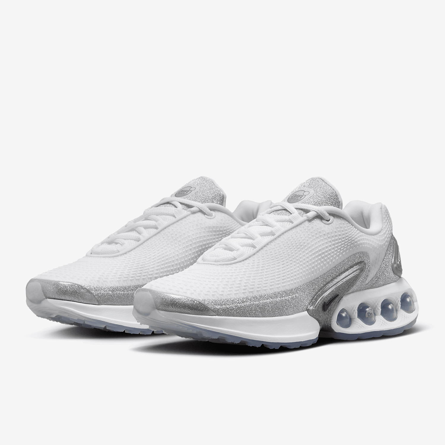 Nike Official Genuine 2024 New - Women Shoes Running Nike 评论和价格