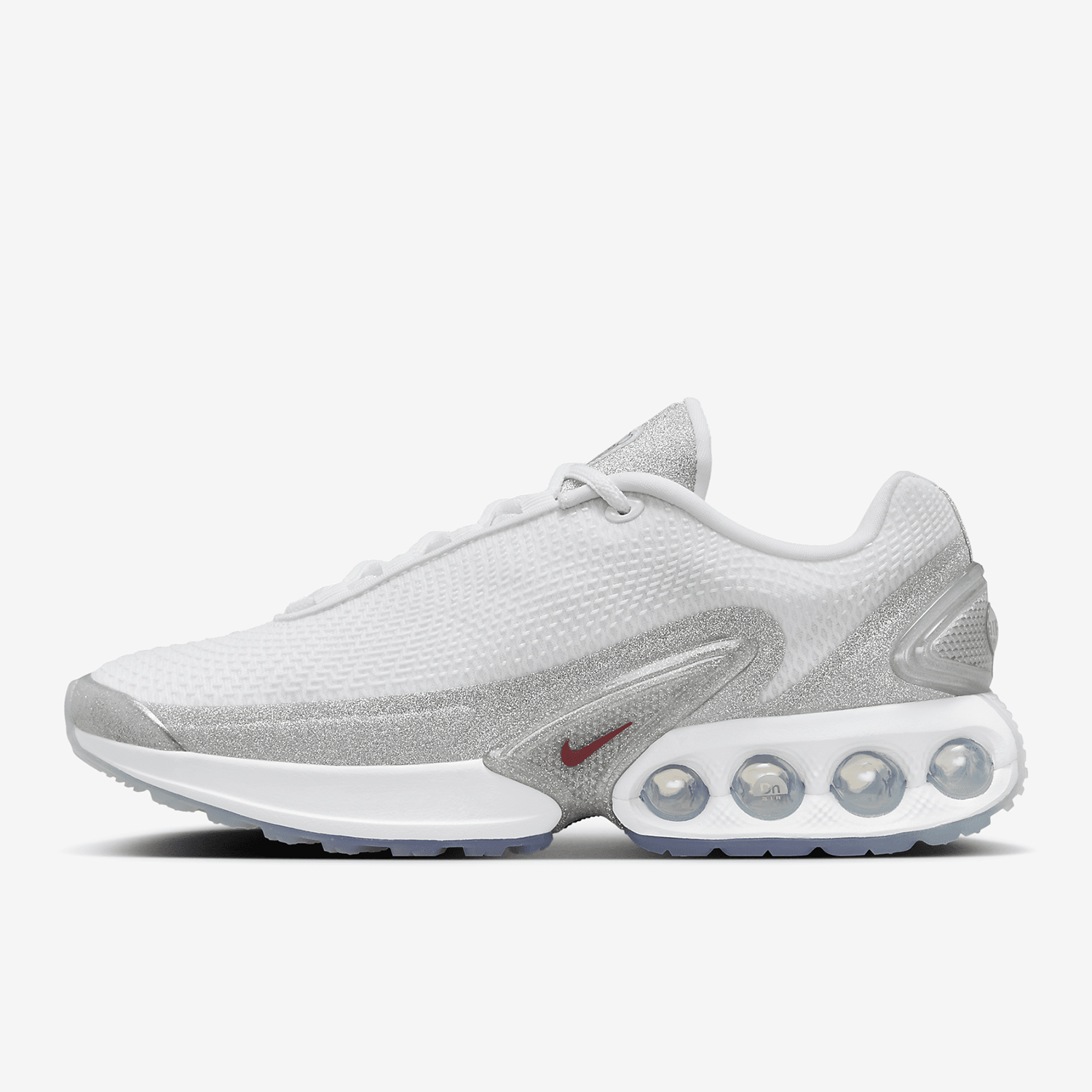 Nike Official Genuine 2024 New - Women Shoes Running Nike 评论和价格