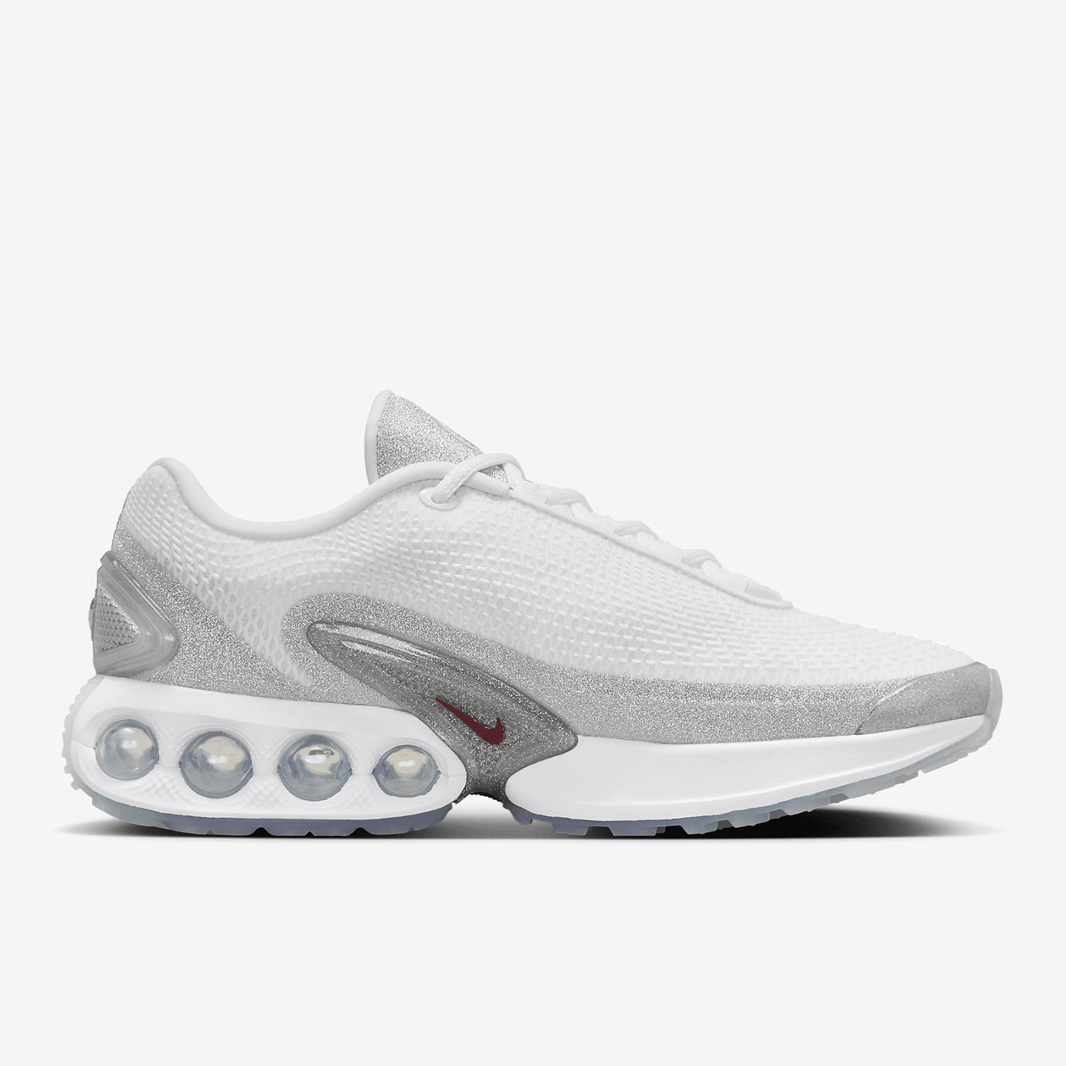 Nike Official Genuine 2024 New - Women Shoes Running Nike 评论和价格