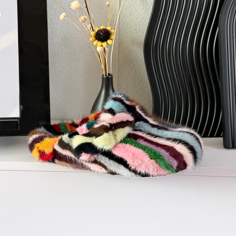 Women's Mules and Clogs Mink F - Women'S Shoes Clogs 评论和价格