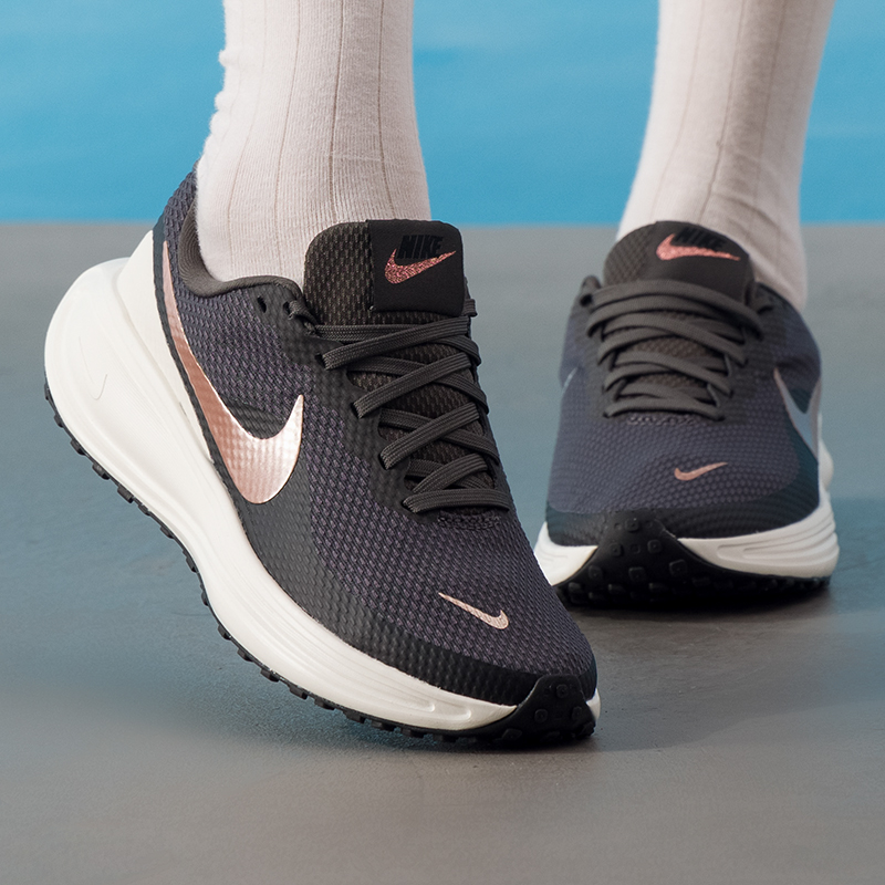 Nike Women's Shoes Original Li - Women Shoes Running Nike 评论和价格