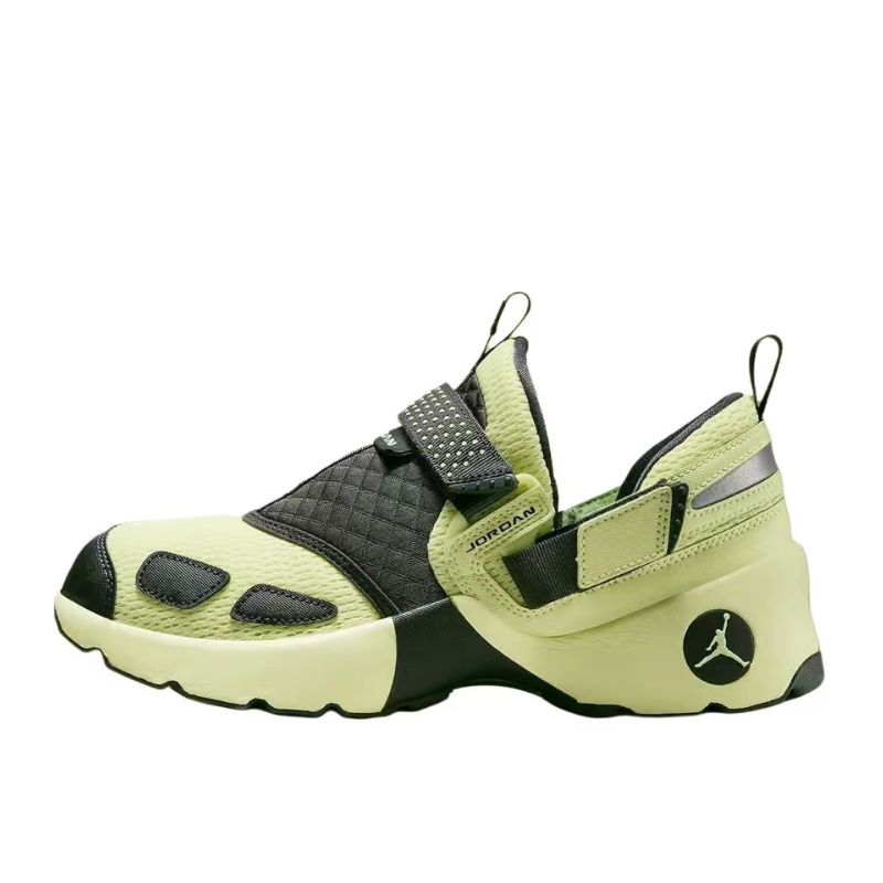 Nike Air Jordan Trunner LX Wom - Women'S Shoes Nike Jordan 评论和价格
