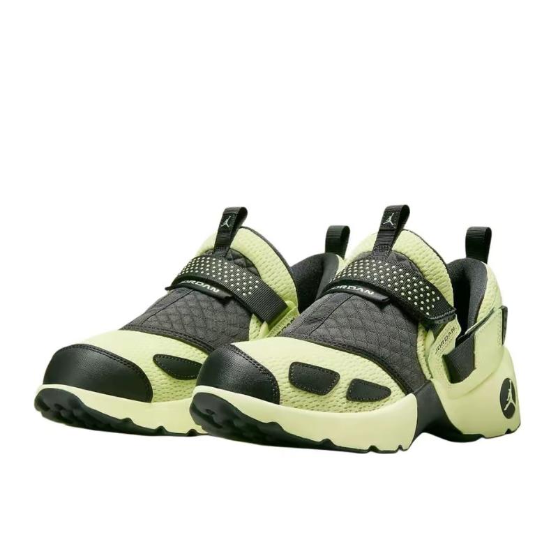 Nike Air Jordan Trunner LX Wom - Women'S Shoes Nike Jordan 评论和价格