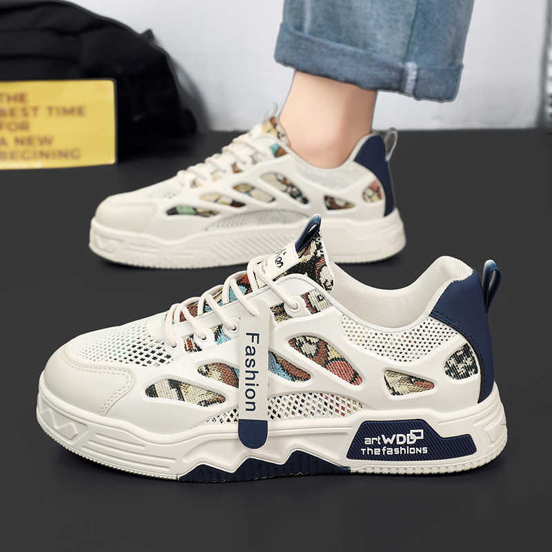 Dark Tied Sneakers For Women L - Women Shoes Tennis 评论和价格