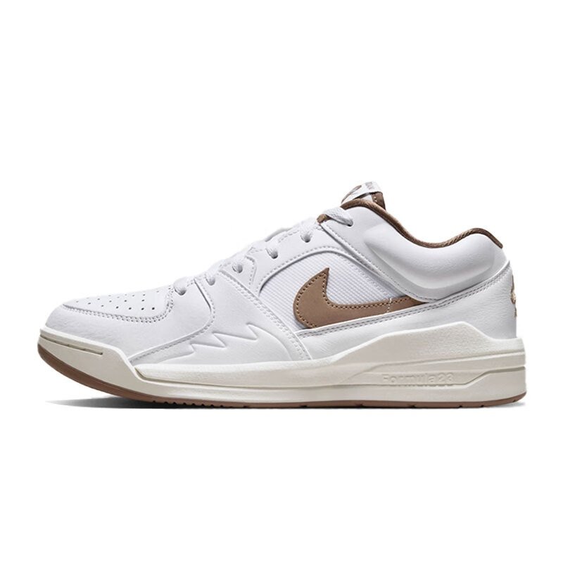 JORDAN STADIUM 90 New Versatil - Women'S Shoes Nike Jordan 评论和价格