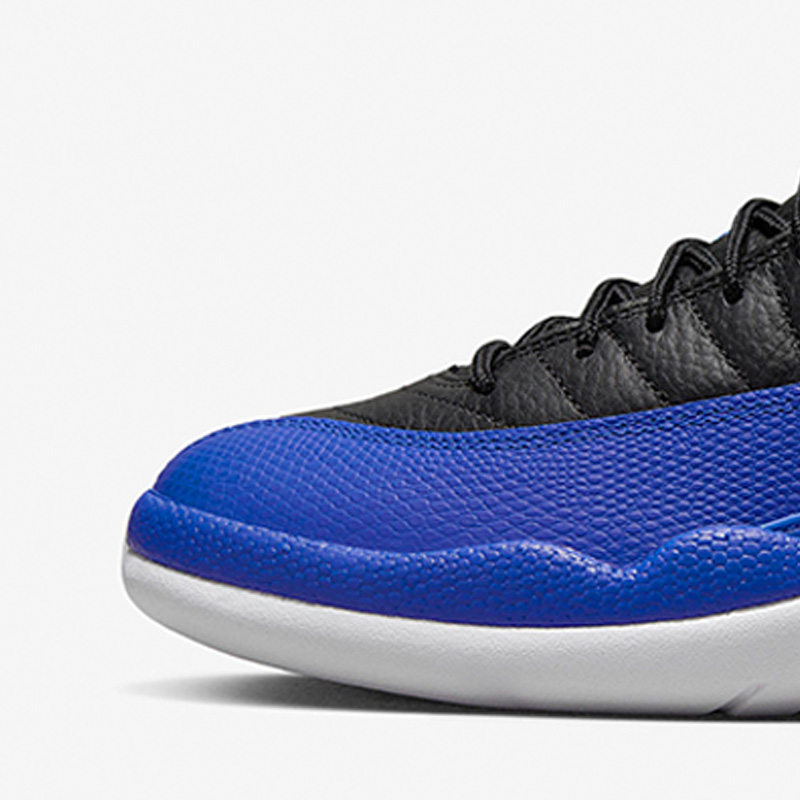Nike genuine Air Jordan 12 Ret - Women'S Shoes Nike Jordan 评论和价格