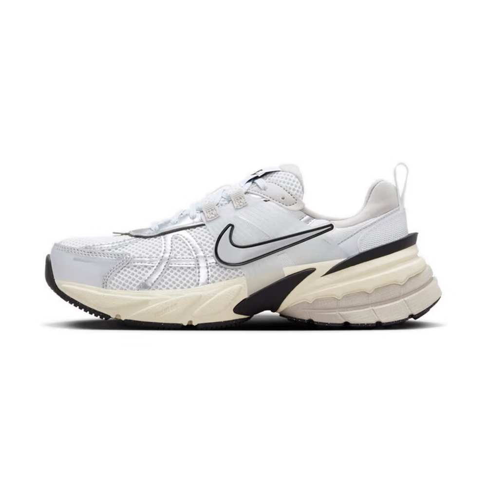Nike V2K RUN Women's Retro-Ins - Women Shoes Running Nike 评论和价格