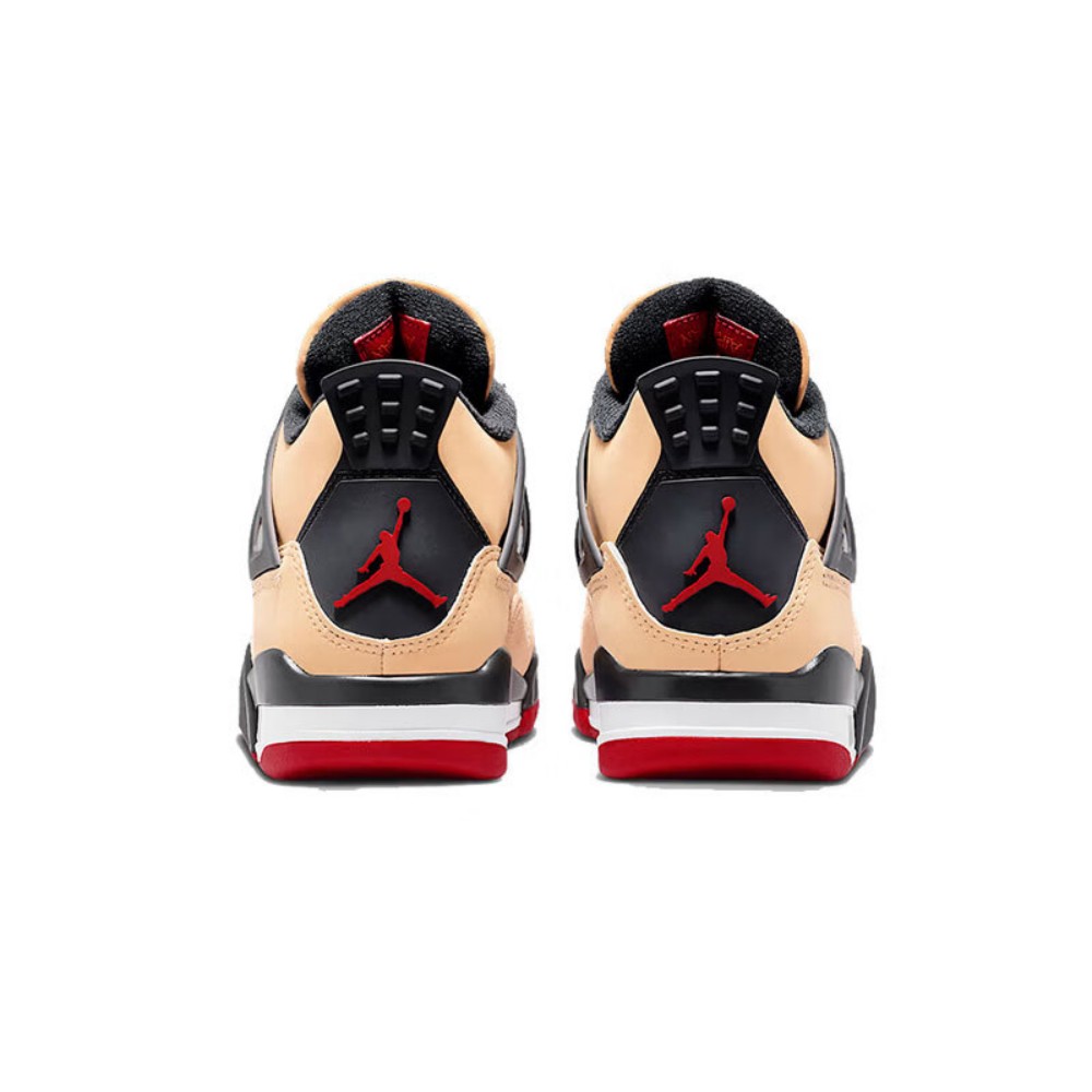 Nike Air Jordan 1 Cushioned, l - Women'S Shoes Nike Jordan 评论和价格