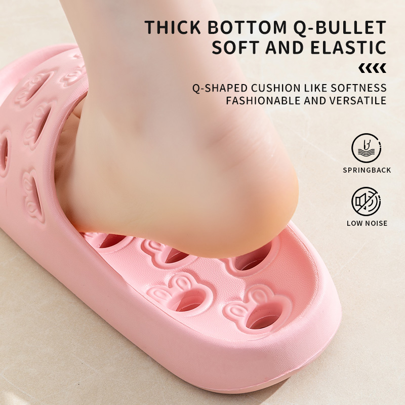 Quick Drying Drainage Bathroom - Mule Slip On 评论和价格