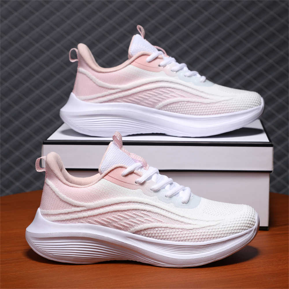 Plateforme Extra Large Sizes W - Women Shoes Tennis 评论和价格
