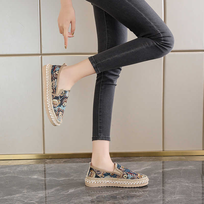 Camp Ankle Tennis For Women Sp - Women Shoes Tennis 评论和价格