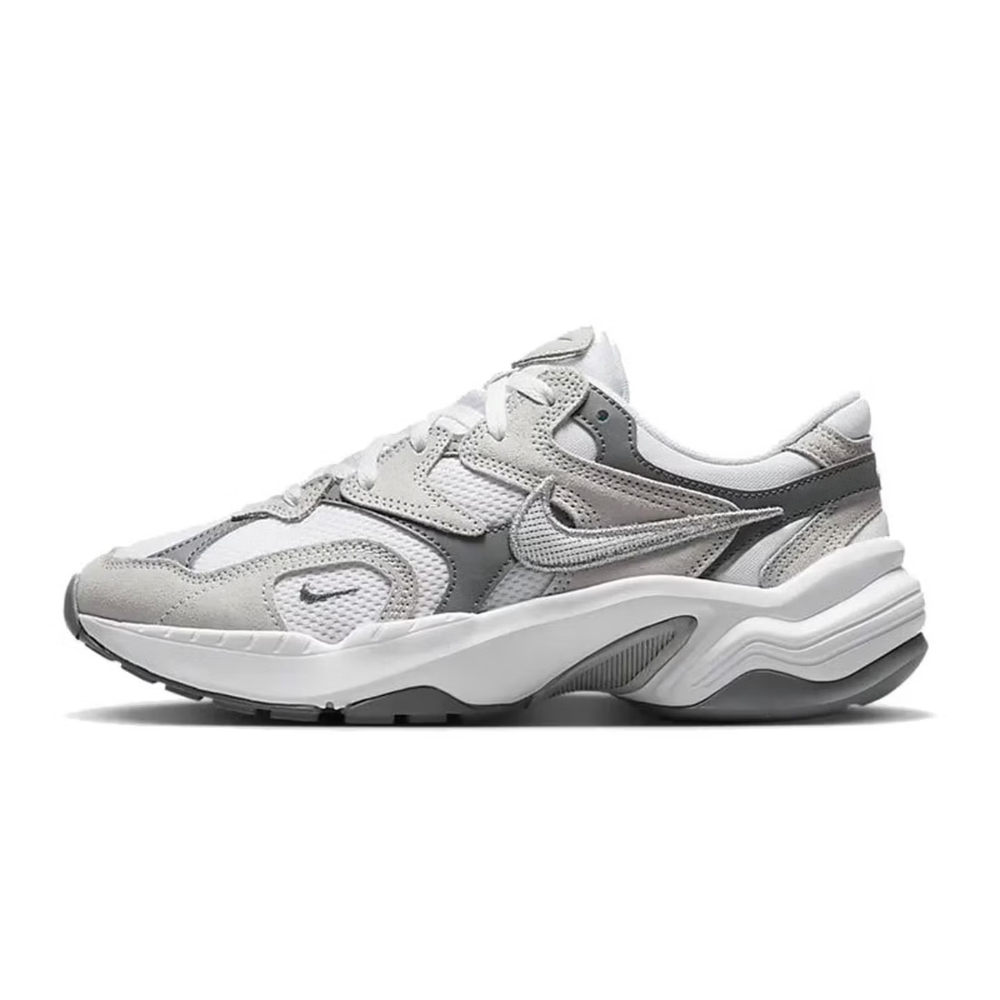 Nike W NIKE AL8 Women's Shoes  - Women Shoes Running Nike 评论和价格