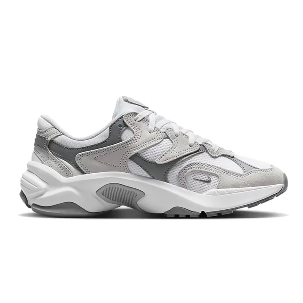 Nike W NIKE AL8 Women's Shoes  - Women Shoes Running Nike 评论和价格