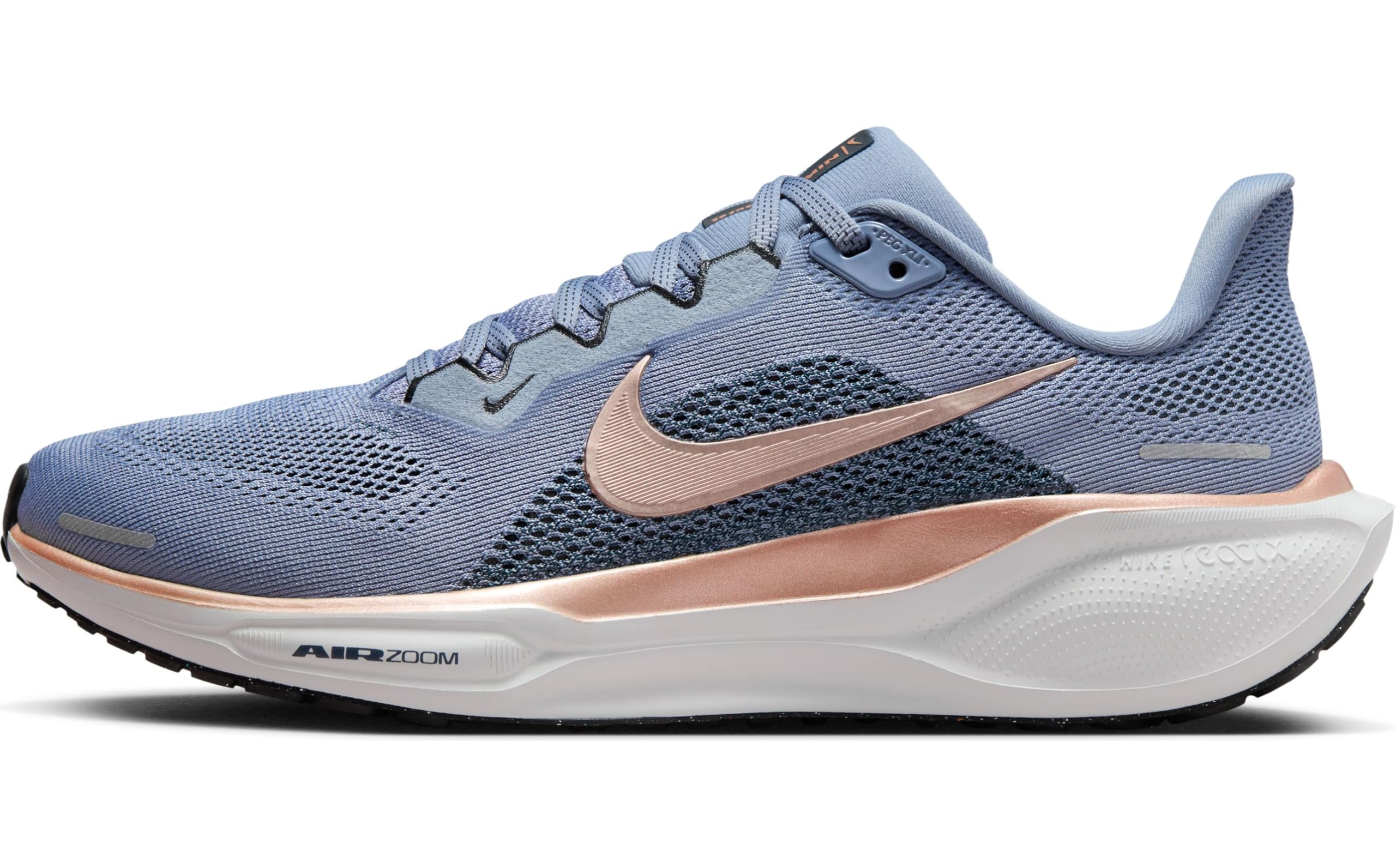Nike Pegasus 41 Women's Road R - Women Shoes Running Nike 评论和价格