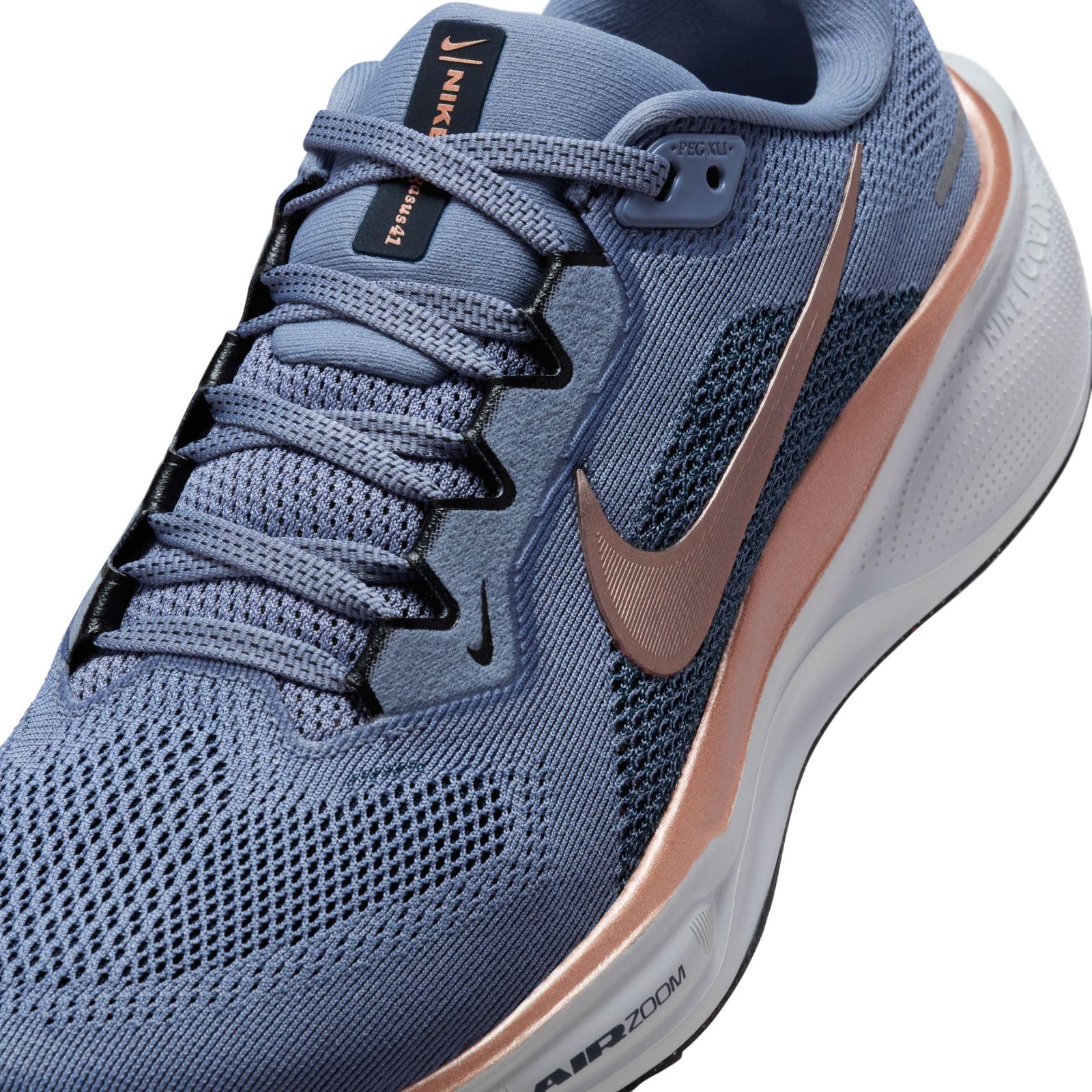 Nike Pegasus 41 Women's Road R - Women Shoes Running Nike 评论和价格