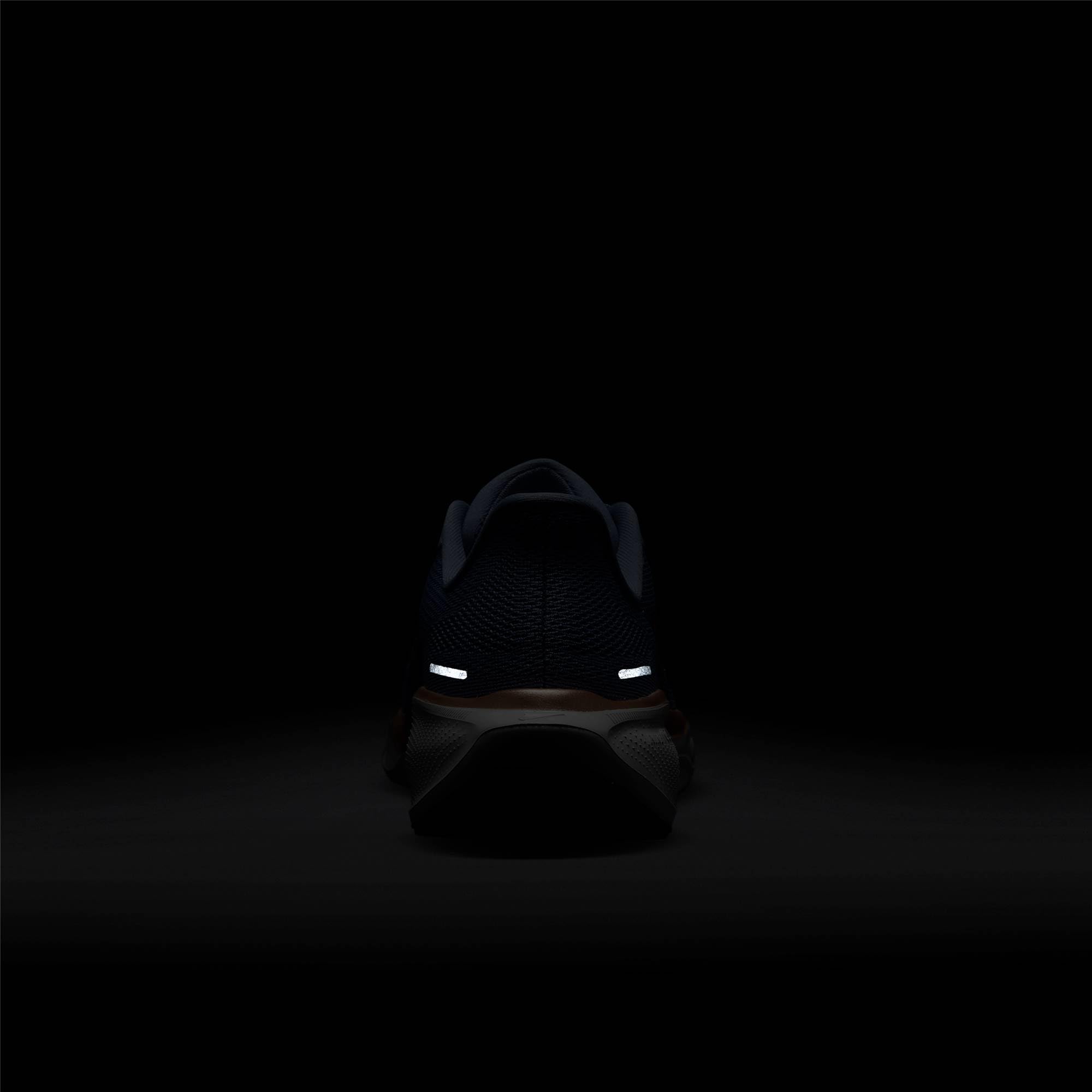 Nike Pegasus 41 Women's Road R - Women Shoes Running Nike 评论和价格