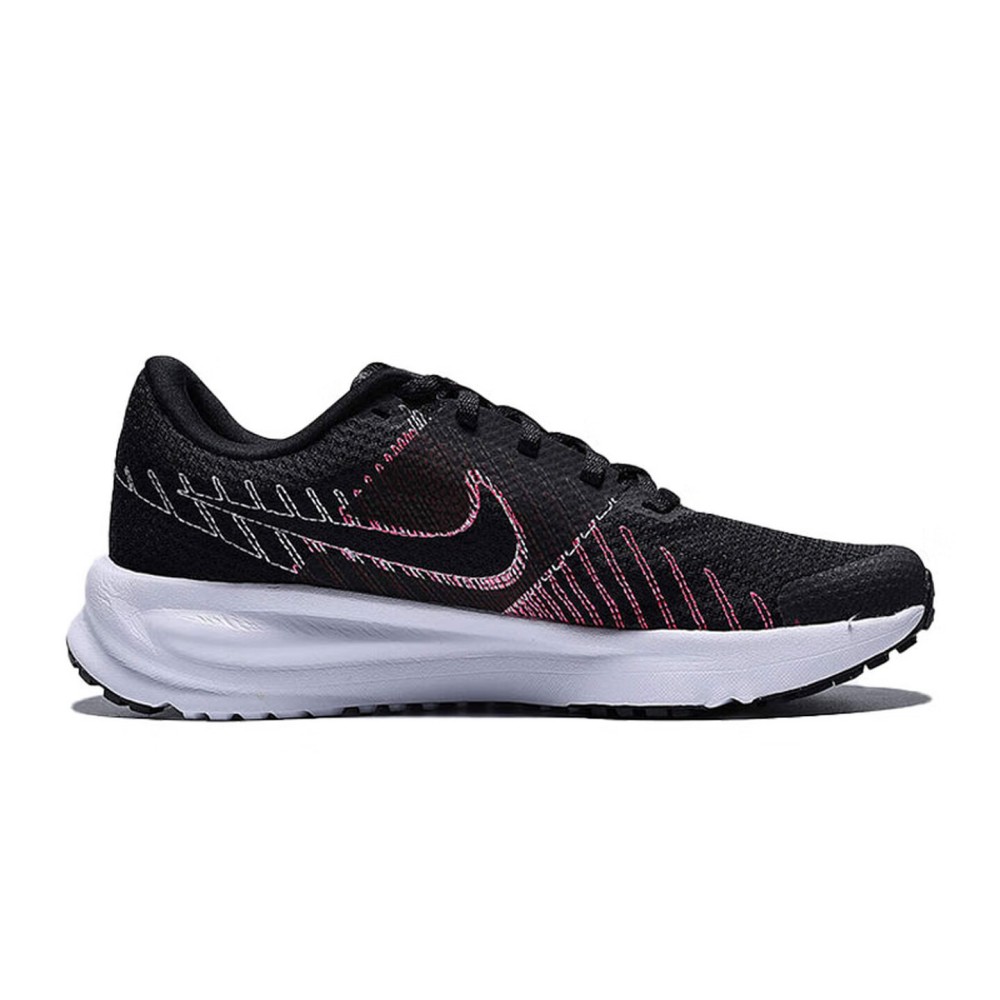 NIKE RUN DEFY: Comfortable, No - Women Shoes Running Nike 评论和价格