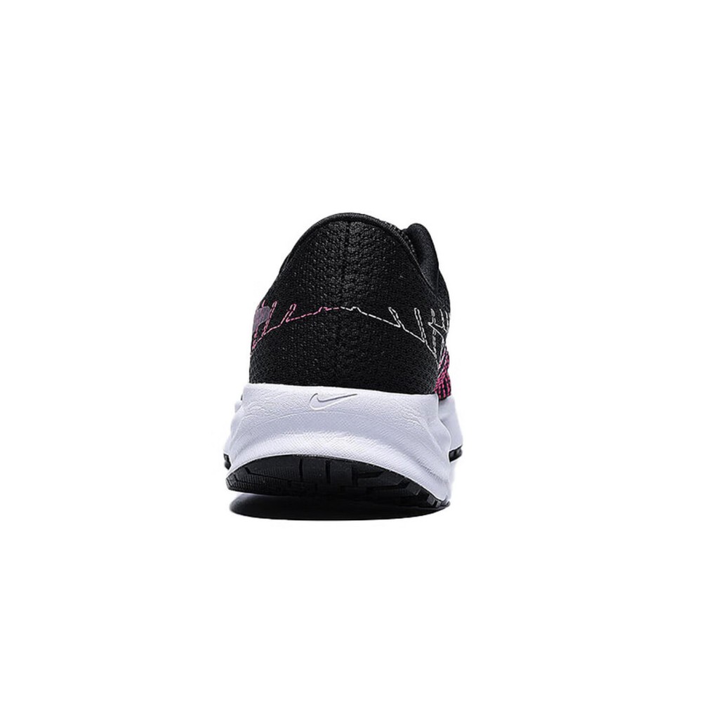 NIKE RUN DEFY: Comfortable, No - Women Shoes Running Nike 评论和价格