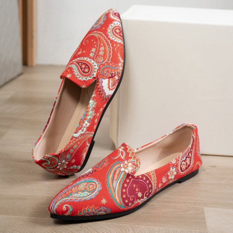 New Autumn Women's Shoes Casua - Women'S Shoes Clogs 评论和价格