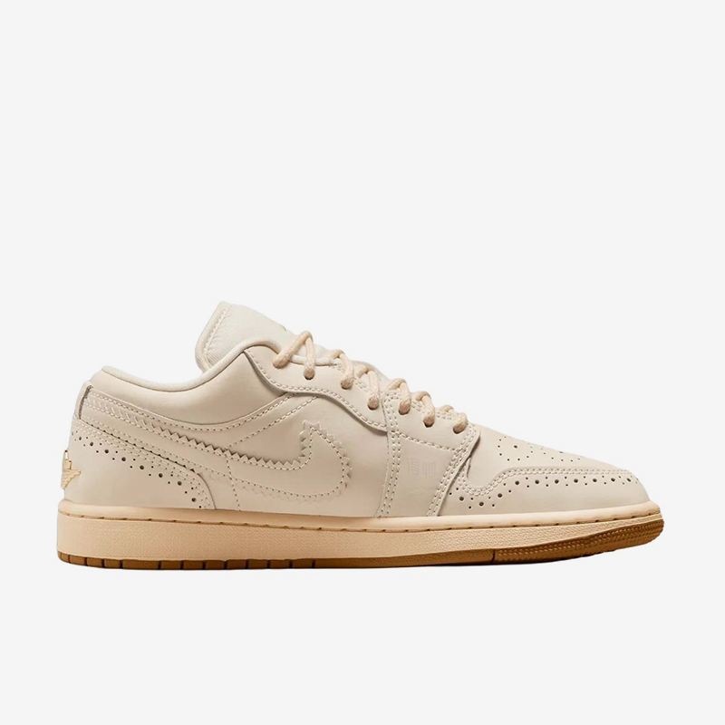 Nike Genuine Jordan Women's Re - Women'S Shoes Nike Jordan 评论和价格
