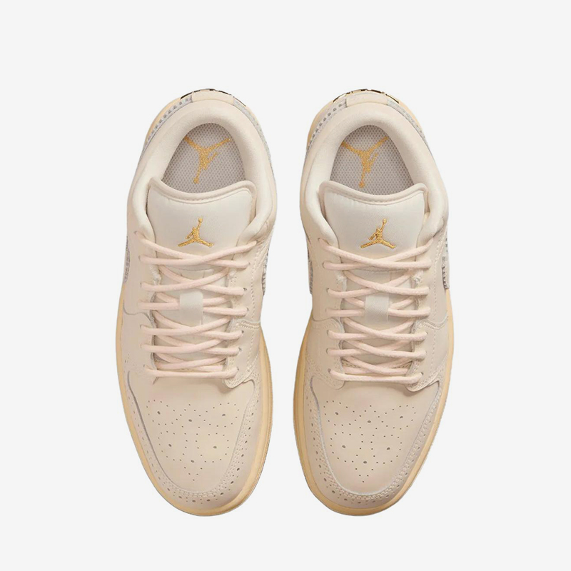 Nike Genuine Jordan Women's Re - Women'S Shoes Nike Jordan 评论和价格