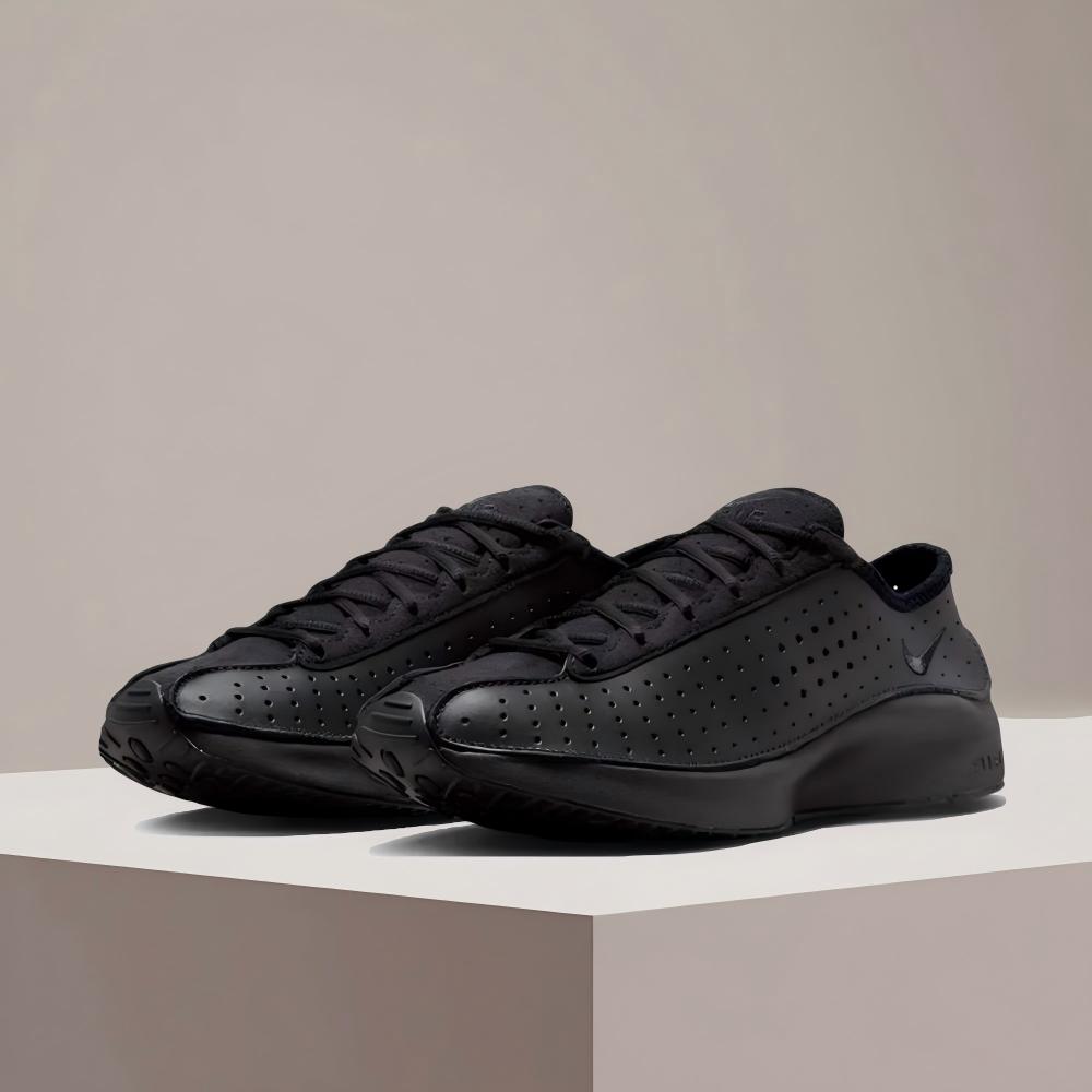 Nike AIR SUPERFLY Running Shoe - Women Shoes Running Nike 评论和价格