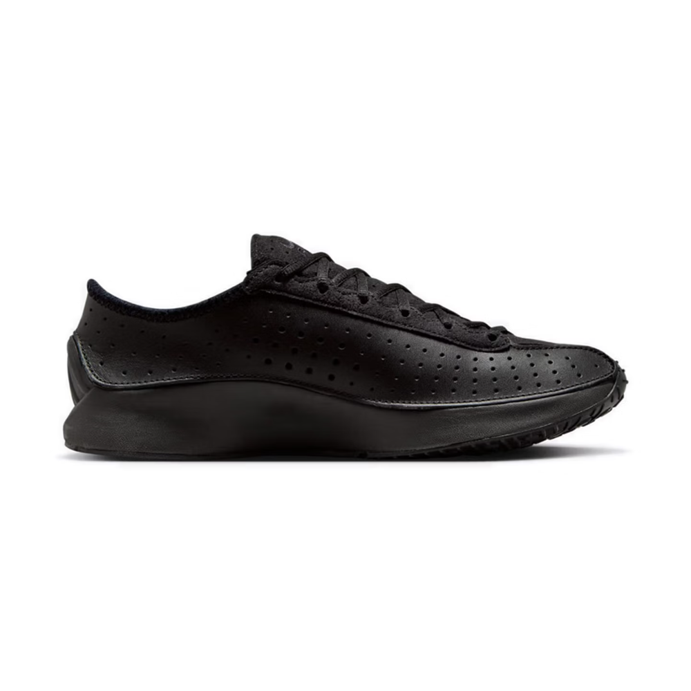 Nike AIR SUPERFLY Running Shoe - Women Shoes Running Nike 评论和价格