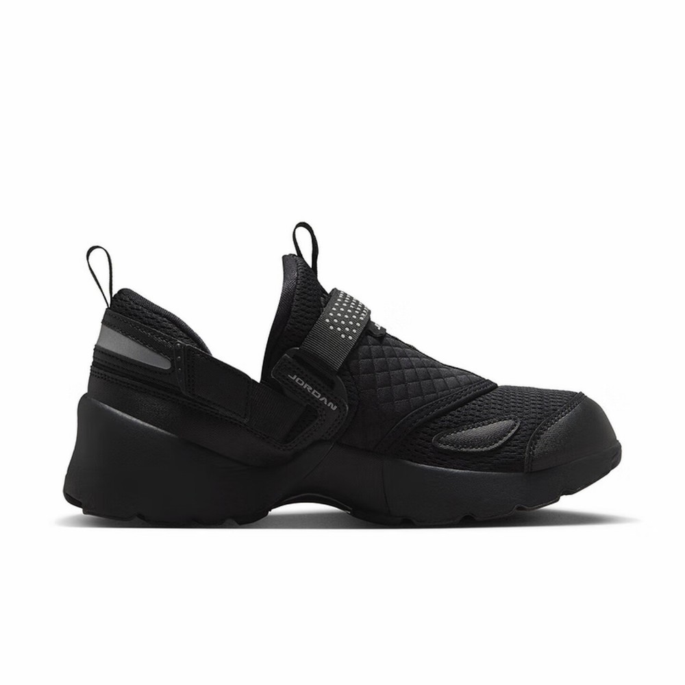 Nike Jordan TrunnerLX Comforta - Women'S Shoes Nike Jordan 评论和价格